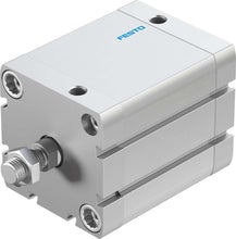 Load image into Gallery viewer, 536338 Festo - ADN-63-50-A-P-A
