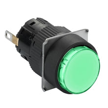 Load image into Gallery viewer, XB6EAV3BP Schneider Electric