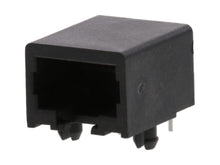 Load image into Gallery viewer, 43202-8104 Molex