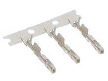 Load image into Gallery viewer, 560023-0448 Molex