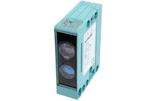 Load image into Gallery viewer, 3SF7214-3JQ00 Siemens