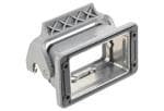 Load image into Gallery viewer, 09300100398 Harting