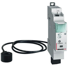 Load image into Gallery viewer, FC80GCS BTicino