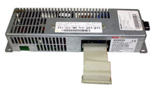 Load image into Gallery viewer, 78-092-0300 Siemens