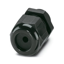 Load image into Gallery viewer, 1076600 Phoenix Contact - G-CCS-M25-M66N-PNES-BK