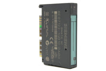 Load image into Gallery viewer, 6ES7123-1GB10-0AB0 Siemens