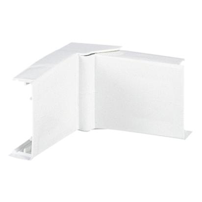 Legrand  030271