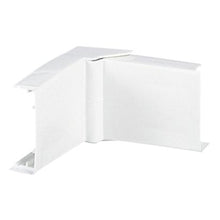 Load image into Gallery viewer, Legrand  030271