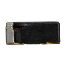 Load image into Gallery viewer, SD7030-220-R Eaton