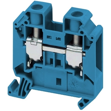 NSYTRV162BL Schneider Electric