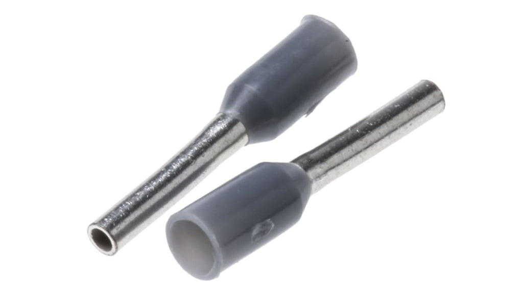 966066-5 TE Connectivity
