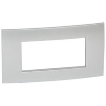 Load image into Gallery viewer, 685747 Legrand