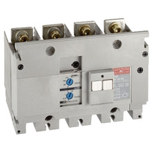 Load image into Gallery viewer, 29213 Schneider Electric