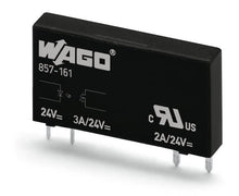 Load image into Gallery viewer, 857-164 Wago