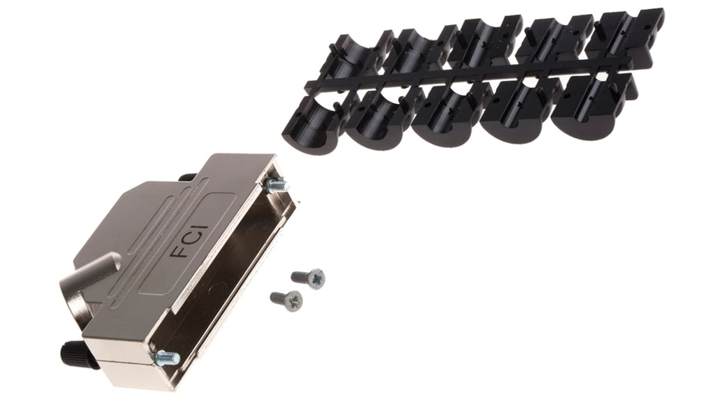 8655MHRA5002KLF Amphenol