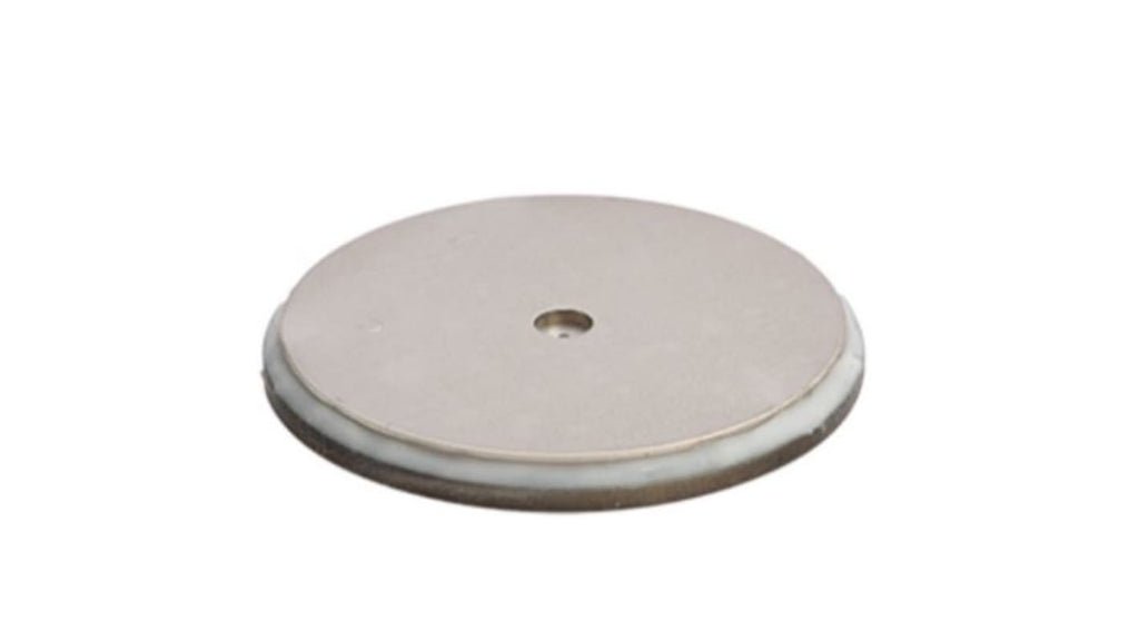 46DN06B02ELEMXPSA1 Infineon
