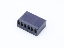 Load image into Gallery viewer, 09930600 Molex - 3069-G06