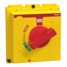 Load image into Gallery viewer, LV432599T Schneider Electric