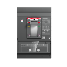 Load image into Gallery viewer, 1SDA100345R1 ABB - XT5N 400 TMA 400-4000 3p F F