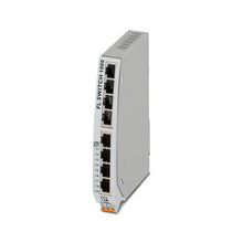 Load image into Gallery viewer, 1085162 Phoenix Contact - FL SWITCH 1108NT