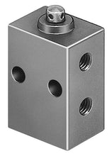 Load image into Gallery viewer, 3626 Festo - V-3-M5