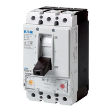 Load image into Gallery viewer, 265723 Eaton - NZMN2-M125