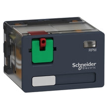 Load image into Gallery viewer, RPM41B7 Schneider Electric