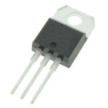 Load image into Gallery viewer, SiHA186N60EF-GE3 Vishay