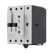 Load image into Gallery viewer, 109884 Eaton - DILMP80(230V50HZ,240V60HZ)