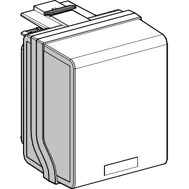 KSB16CN5 Schneider Electric