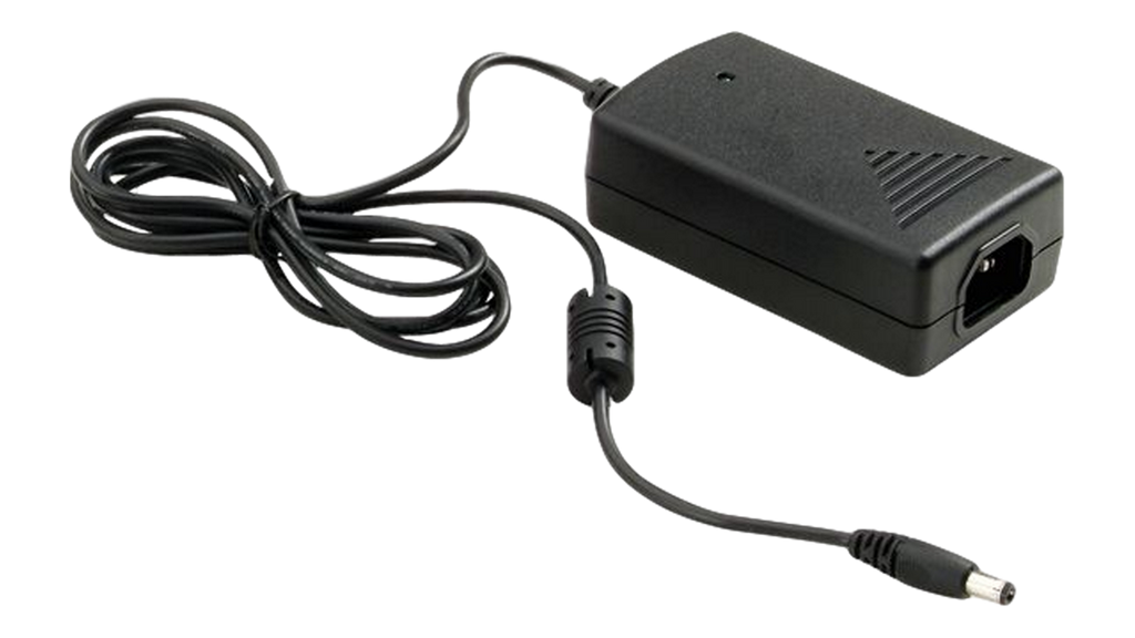 U1780A Keysight