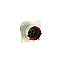 Load image into Gallery viewer, UT001412PH6 Eaton