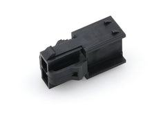 Load image into Gallery viewer, 172767-3002 Molex