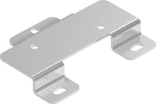 Load image into Gallery viewer, 8036910 Festo - SAMH-FH-W
