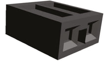 Load image into Gallery viewer, 1-881545-2 TE Connectivity