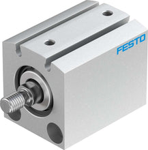Load image into Gallery viewer, 188185 Festo - ADVC-25-20-A-P-A