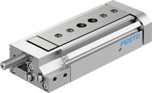 Load image into Gallery viewer, 543917 Festo - DGSL-6-20-PA