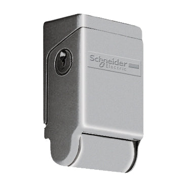 NSYAEDLDINS3D Schneider Electric