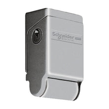 Load image into Gallery viewer, NSYAEDLDINS3D Schneider Electric
