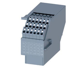 Load image into Gallery viewer, 3VW9011-0AH11 Siemens