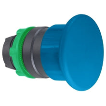 Load image into Gallery viewer, ZB5AC6 Schneider Electric