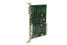 Load image into Gallery viewer, 6FX1154-8BB01 Siemens