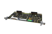Load image into Gallery viewer, 6SE7090-0XX84-0AD0 Siemens