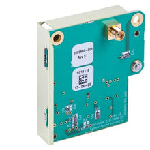 Load image into Gallery viewer, US2:2020960-003 Siemens
