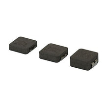 Load image into Gallery viewer, MPIA2512V2-2R2-R Eaton