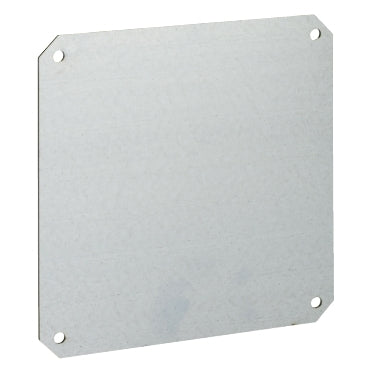 NSYPMM2727 Schneider Electric