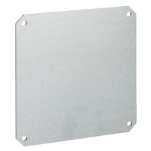 Load image into Gallery viewer, NSYPMM2727 Schneider Electric