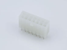 Load image into Gallery viewer, 39281143 Molex - 5566-14A
