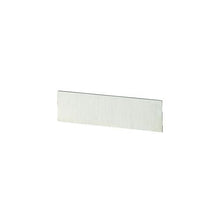 Load image into Gallery viewer, 031789 Eaton - BS84X24-P3