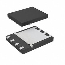 Load image into Gallery viewer, IPL65R650C6SATMA1 Infineon